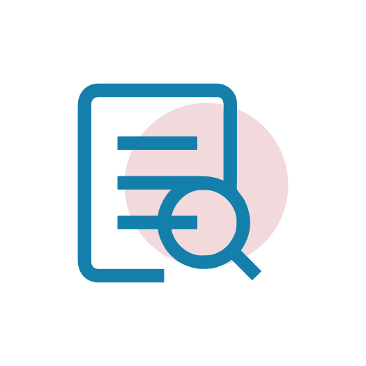 Research & Data Consulting (Lembaga Riset Independen)